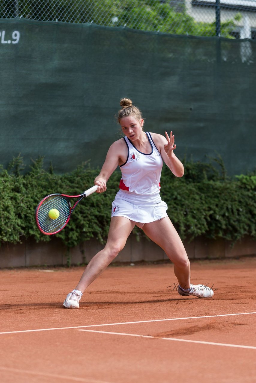 Bild 66 - RL GTHGC - LTTC RW Berlin